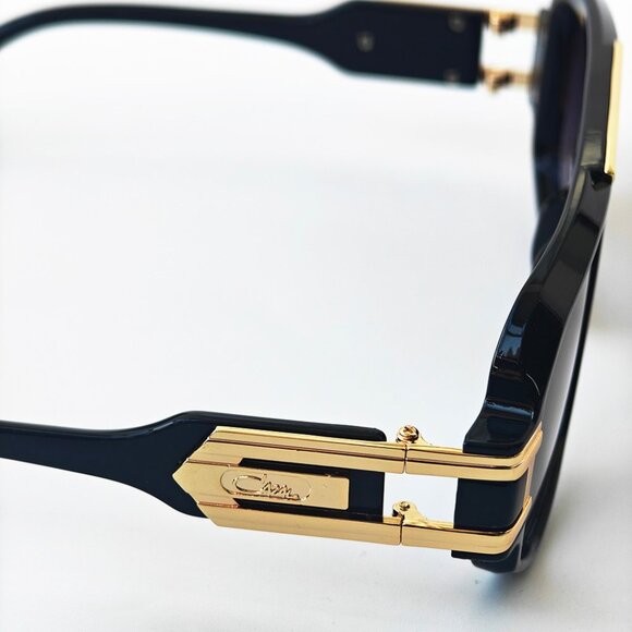Cazal Sunglasses Legends No Case - Picture 5 of 5